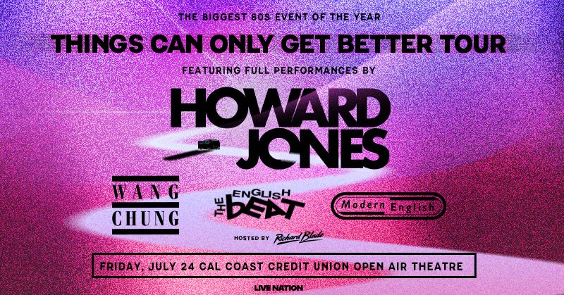 Cal Coast CU OAT tweet media