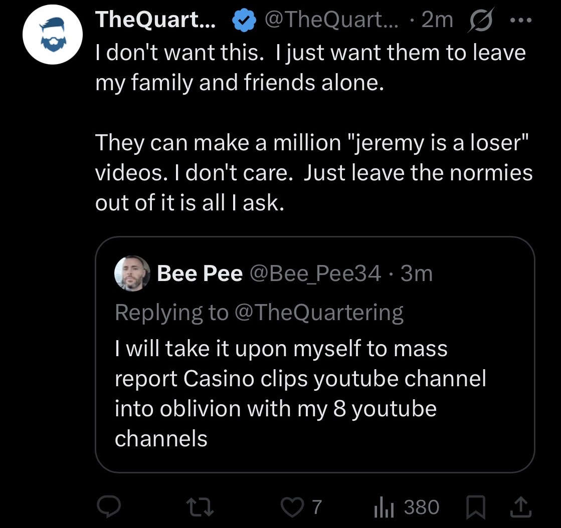 🍉LoZza🍉 tweet media