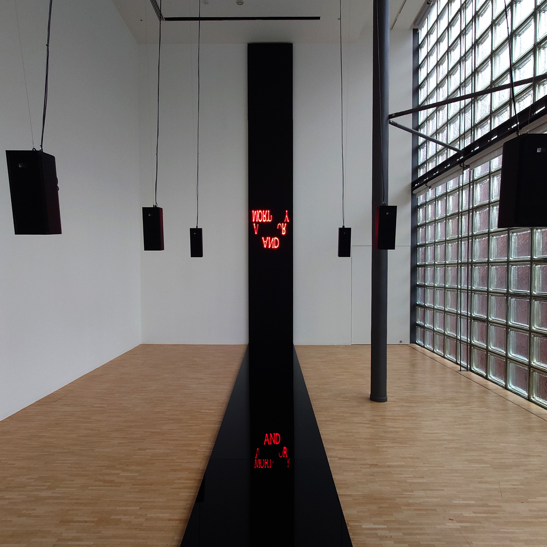 anta_dareyanen tweet media