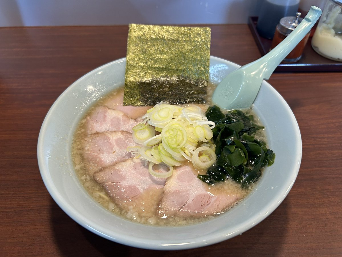 Netflix解約済み青狸 tweet media