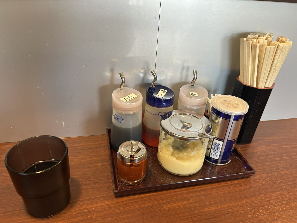 Netflix解約済み青狸 tweet media