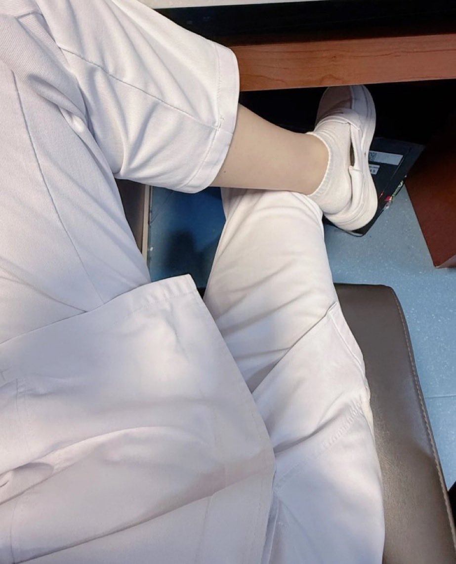 北京的暖男有没有，我想喝奶茶🤤