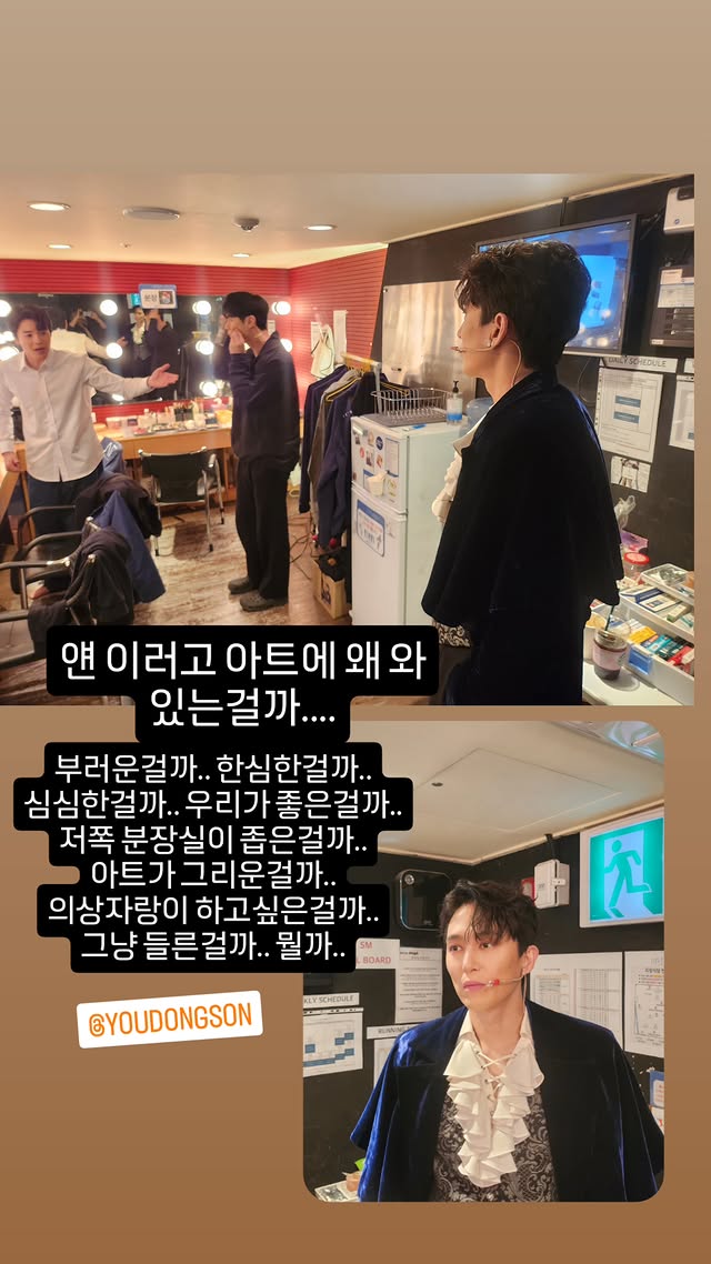 파로리 tweet media