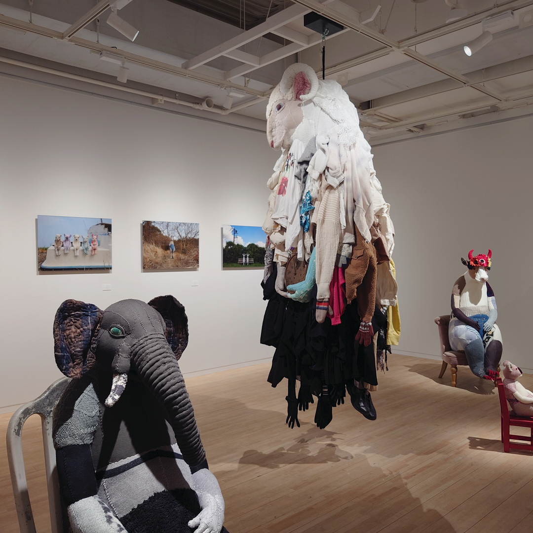 anta_dareyanen tweet media