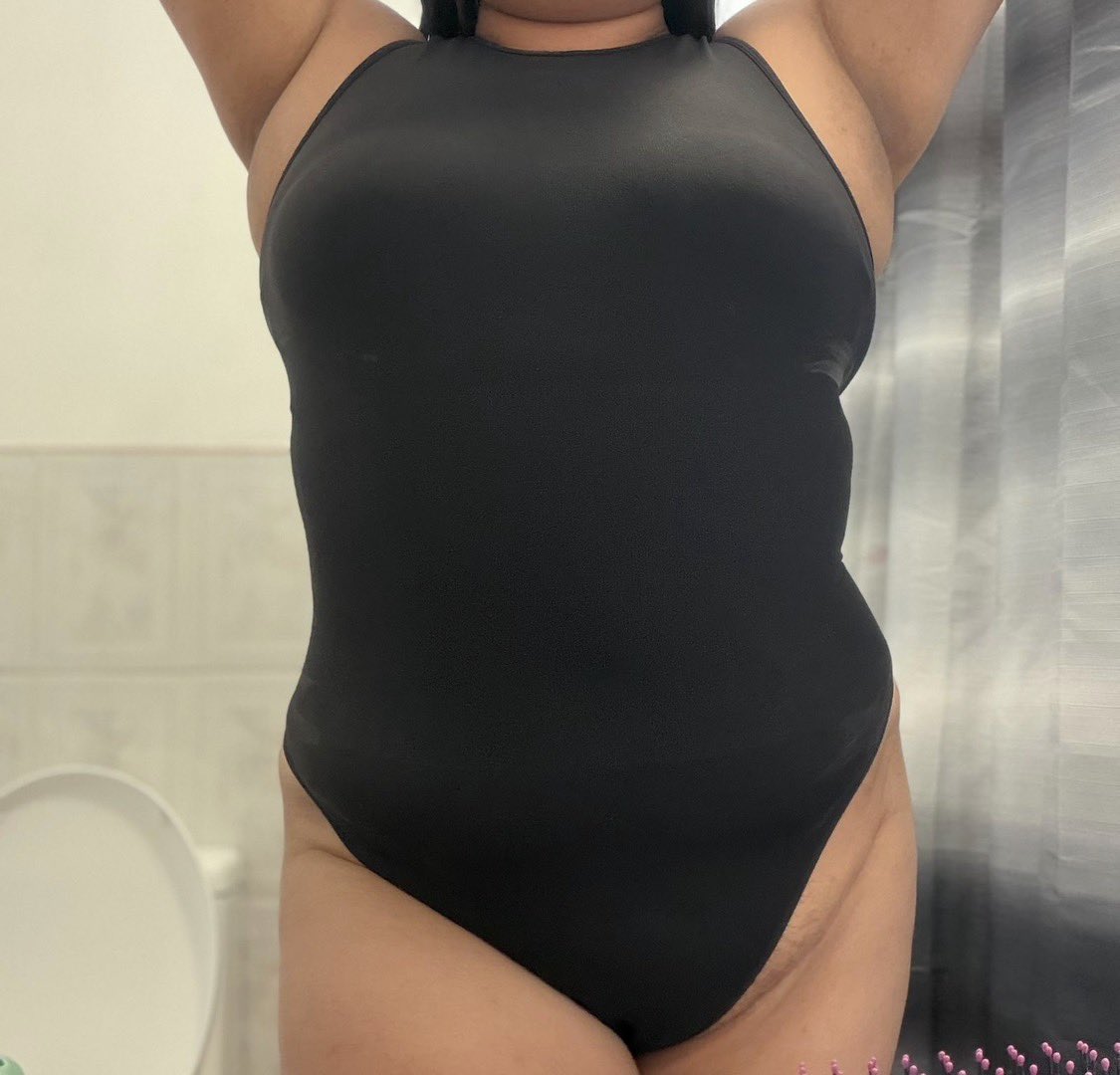 Aitana Y Fer tweet media