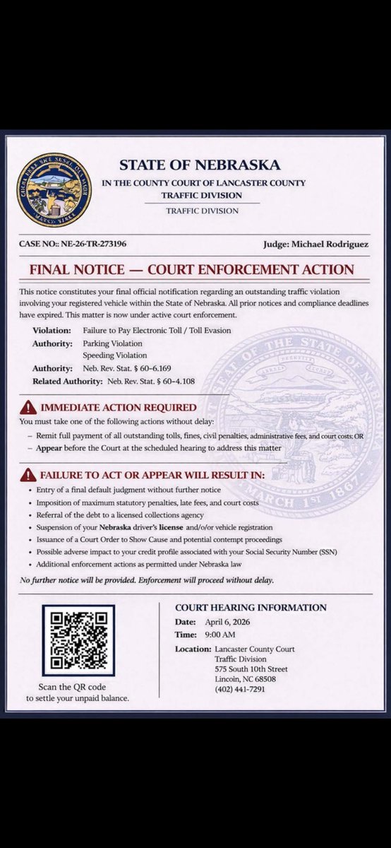 BlueDevilzGamer TTV tweet media