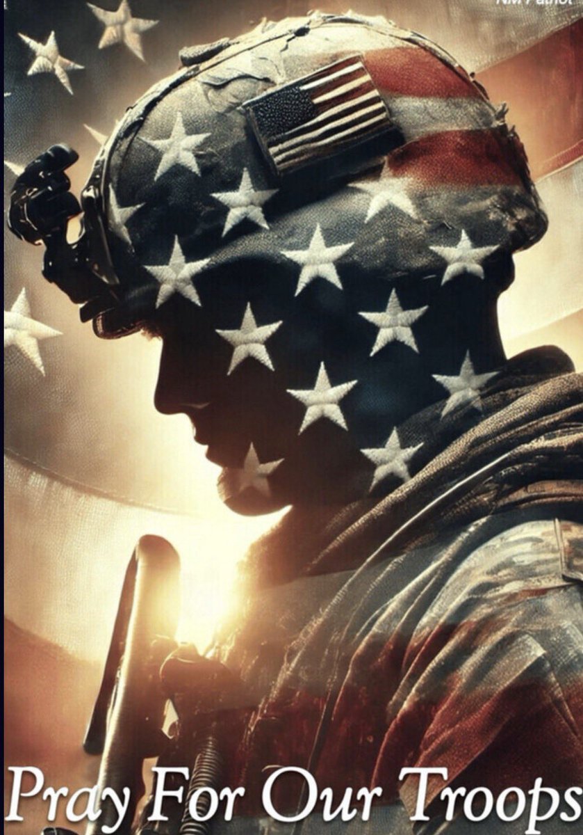 علی ابن ابی طالب (ع) tweet media