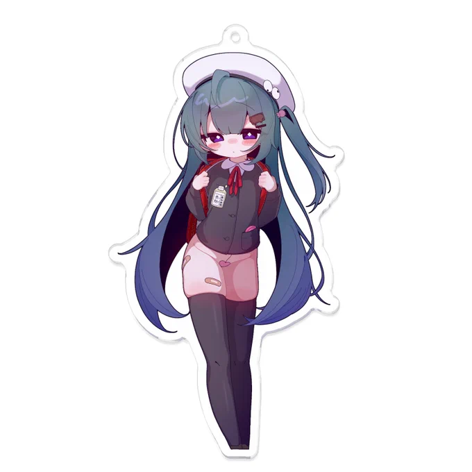 グ