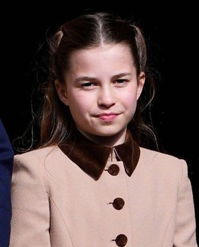 TheOnlyDuchess tweet media