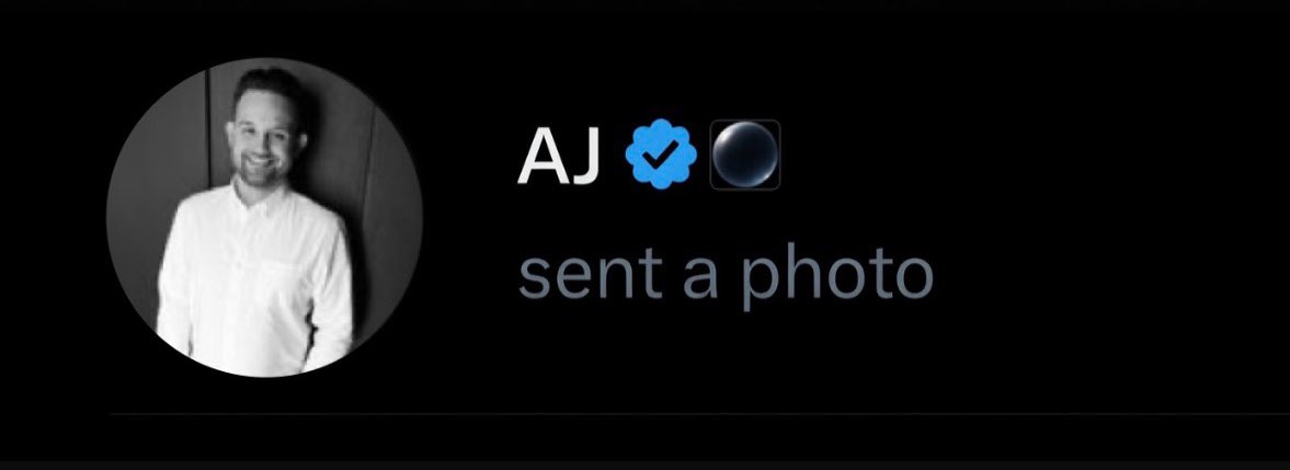 Market Mommy tweet media