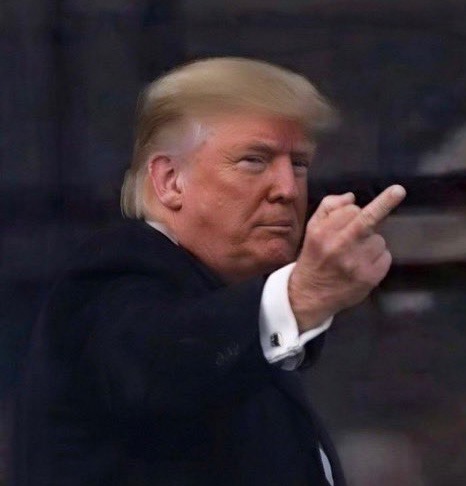 Ritchie Vassalini tweet media