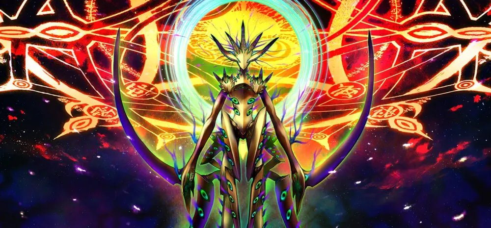 Otaku-Sama tweet media