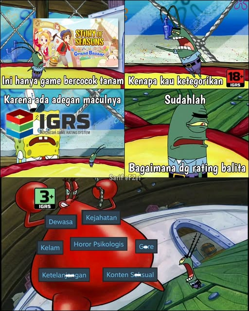 arsipmim tweet media