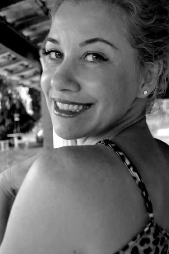 Cê é fi de Quem? tweet media