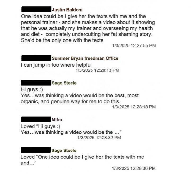 Expatriarch tweet media