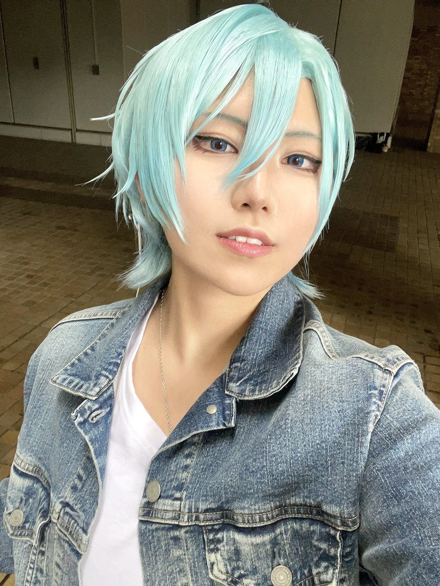 てみ~4/4a! tweet media