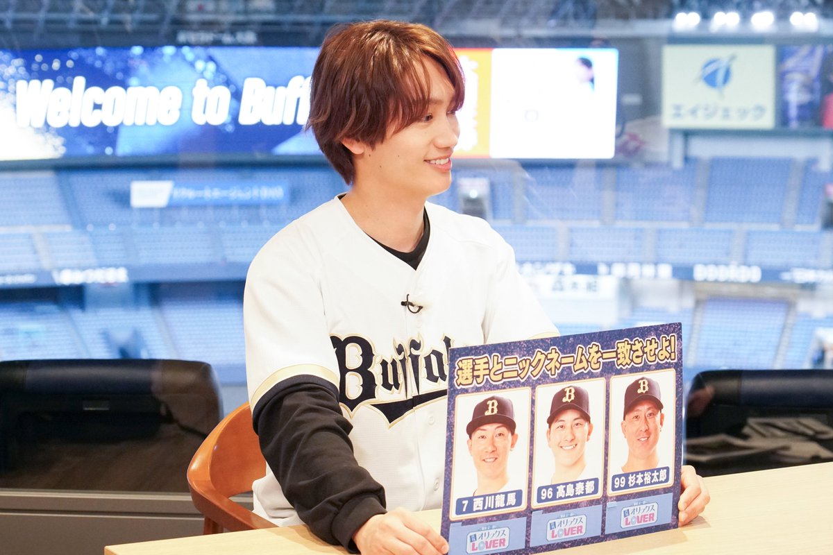 カンテレ tweet media