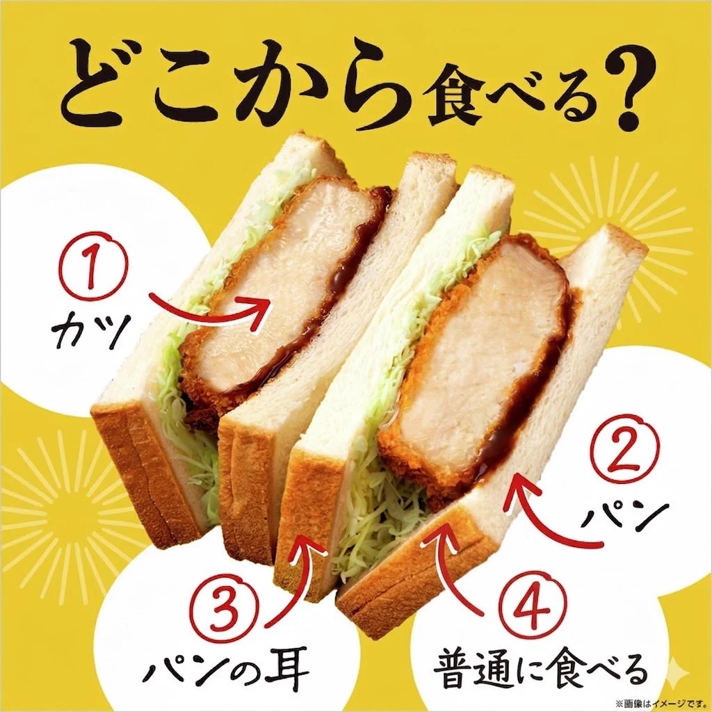 ローソン on X: 