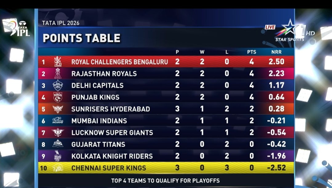 NKR 𓄂 tweet media