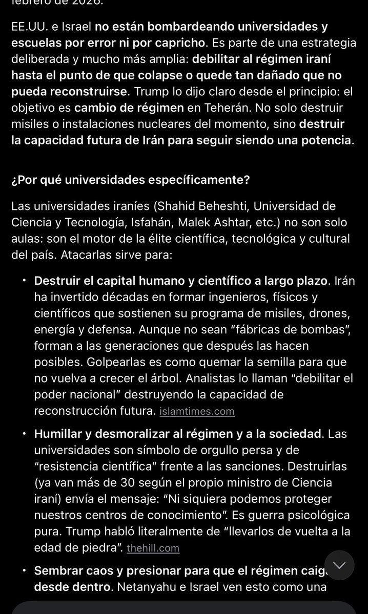 marie ❀ tweet media