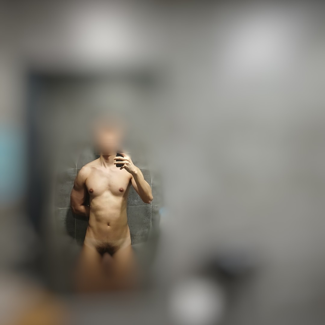 Anonymous Guy tweet media