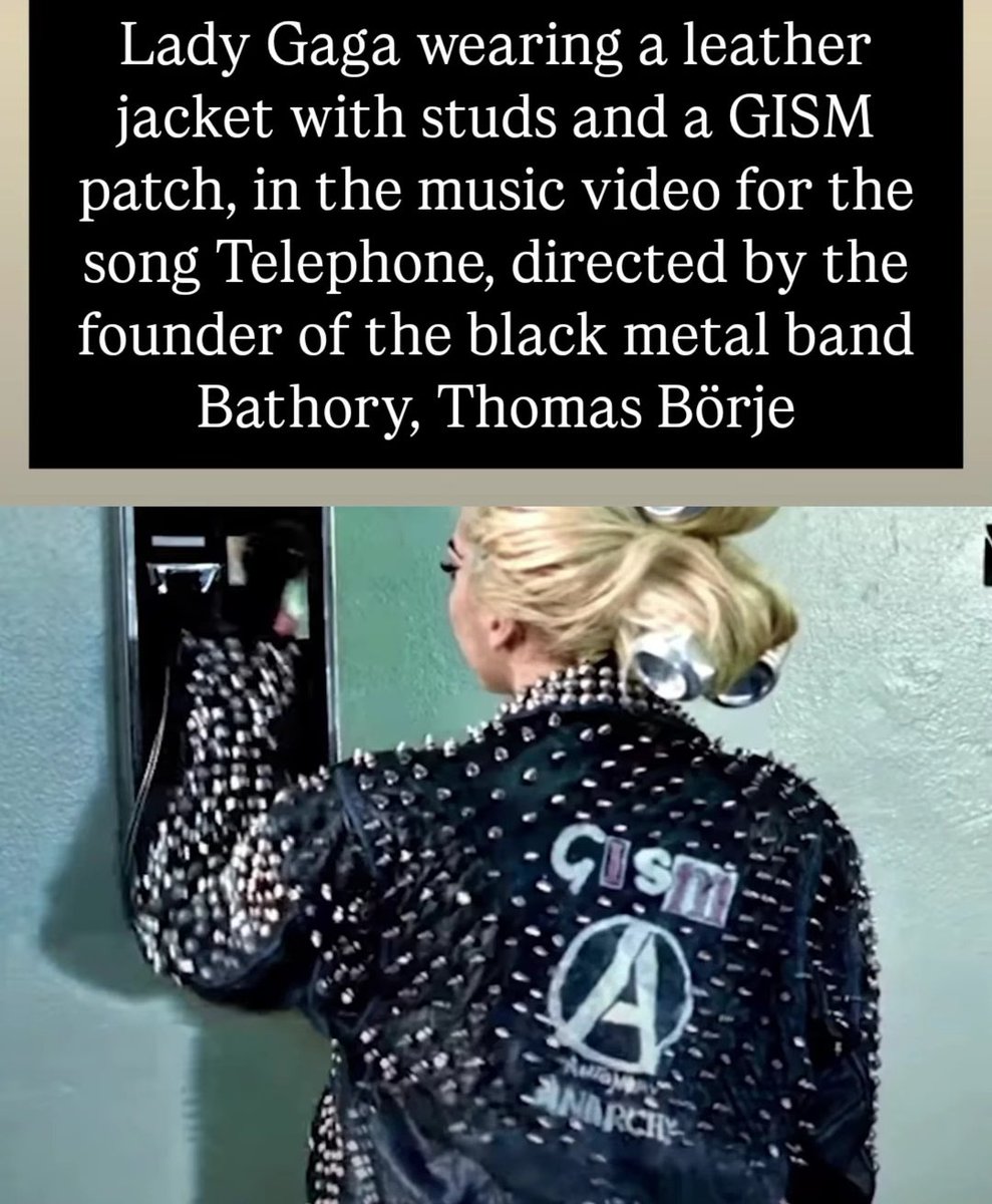 Ray odeia tweet media