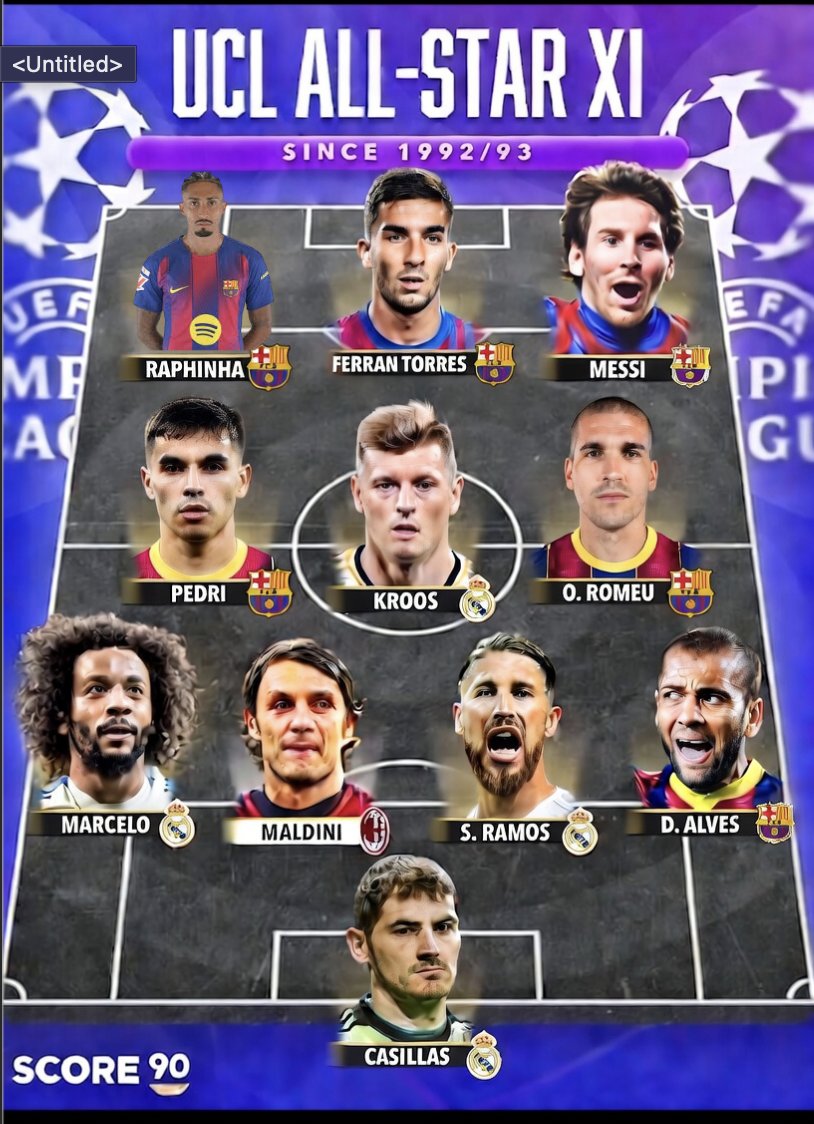 🇪🇸 tweet media