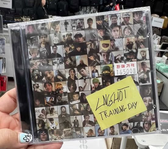 m.살몬엥 tweet media