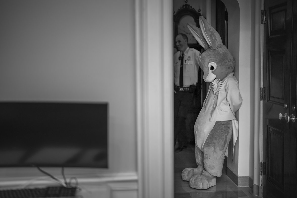 MythoMAGA tweet media