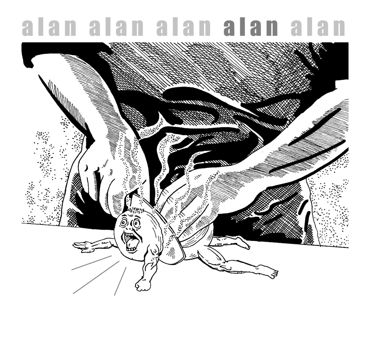 Alan (@AlanArc13413213) / Posts / X