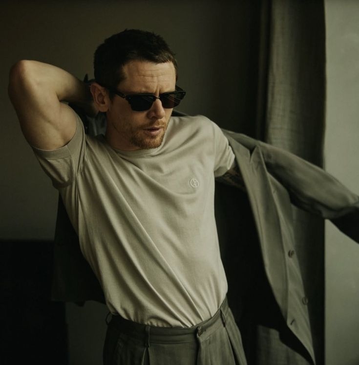 acervo jack o'connell tweet media