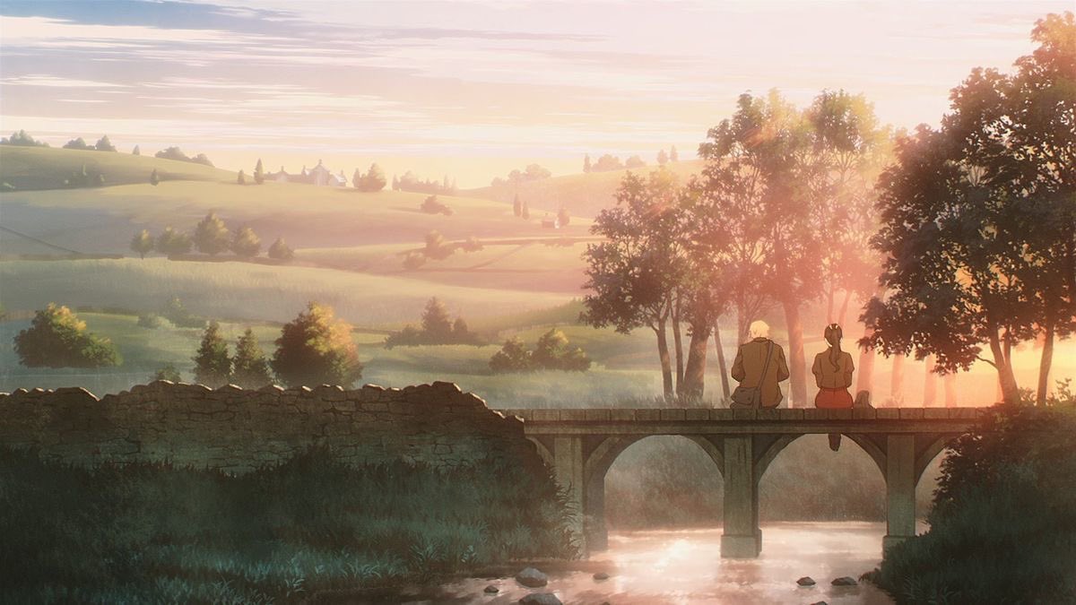 daisy ☽̶☾ | #FUCKSM tweet media