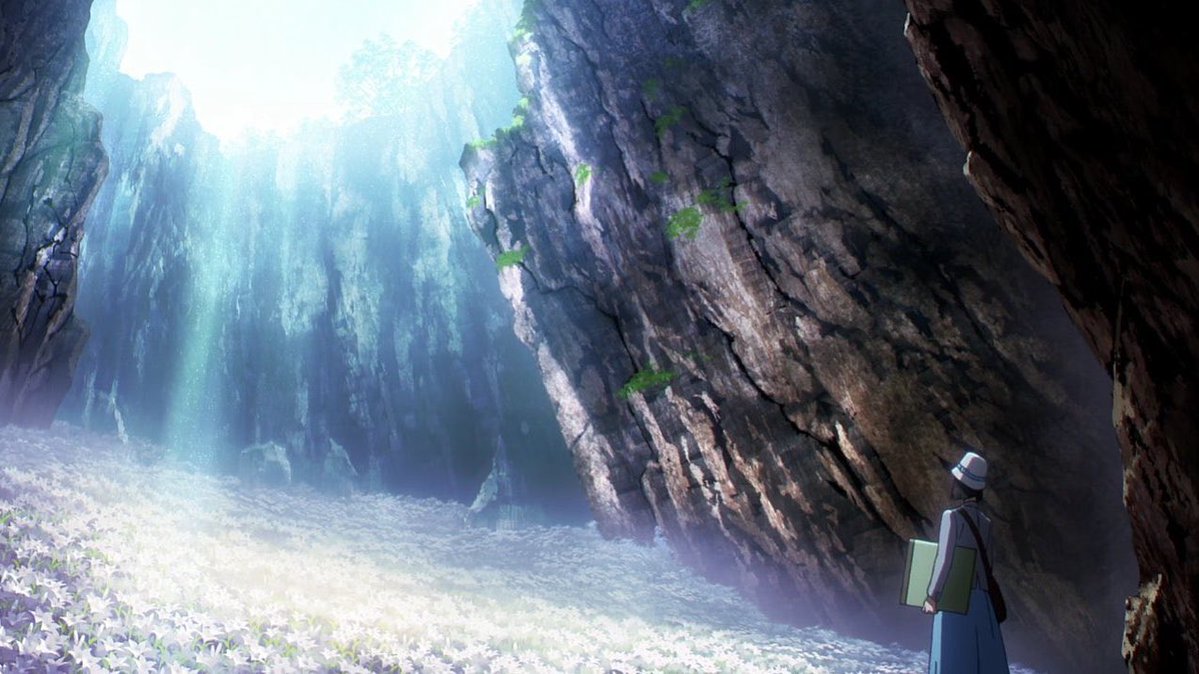 daisy ☽̶☾ | #FUCKSM tweet media