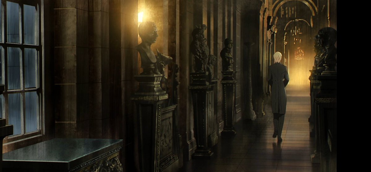 daisy ☽̶☾ | #FUCKSM tweet media