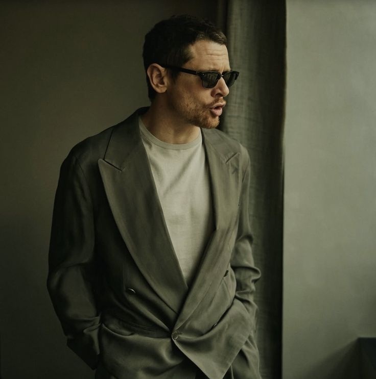 acervo jack o'connell tweet media