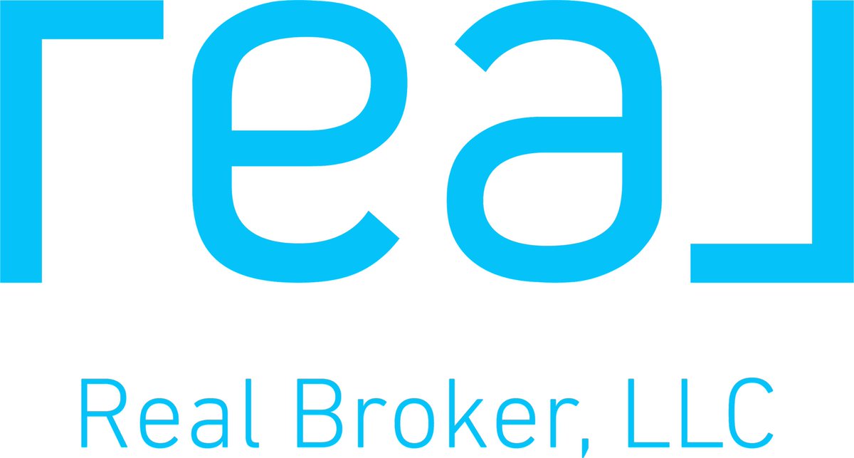 InclineVillag3's tweet photo. Local expertise meets cutting-edge technology. Proud to represent Real Broker, LLC in Incline Village, NV. Contact us today for all your North Tahoe real estate needs! 📈 #TahoeRealEstate #RealEstateExpert #InclineVillageNV https://t.co/DCc04kkffu