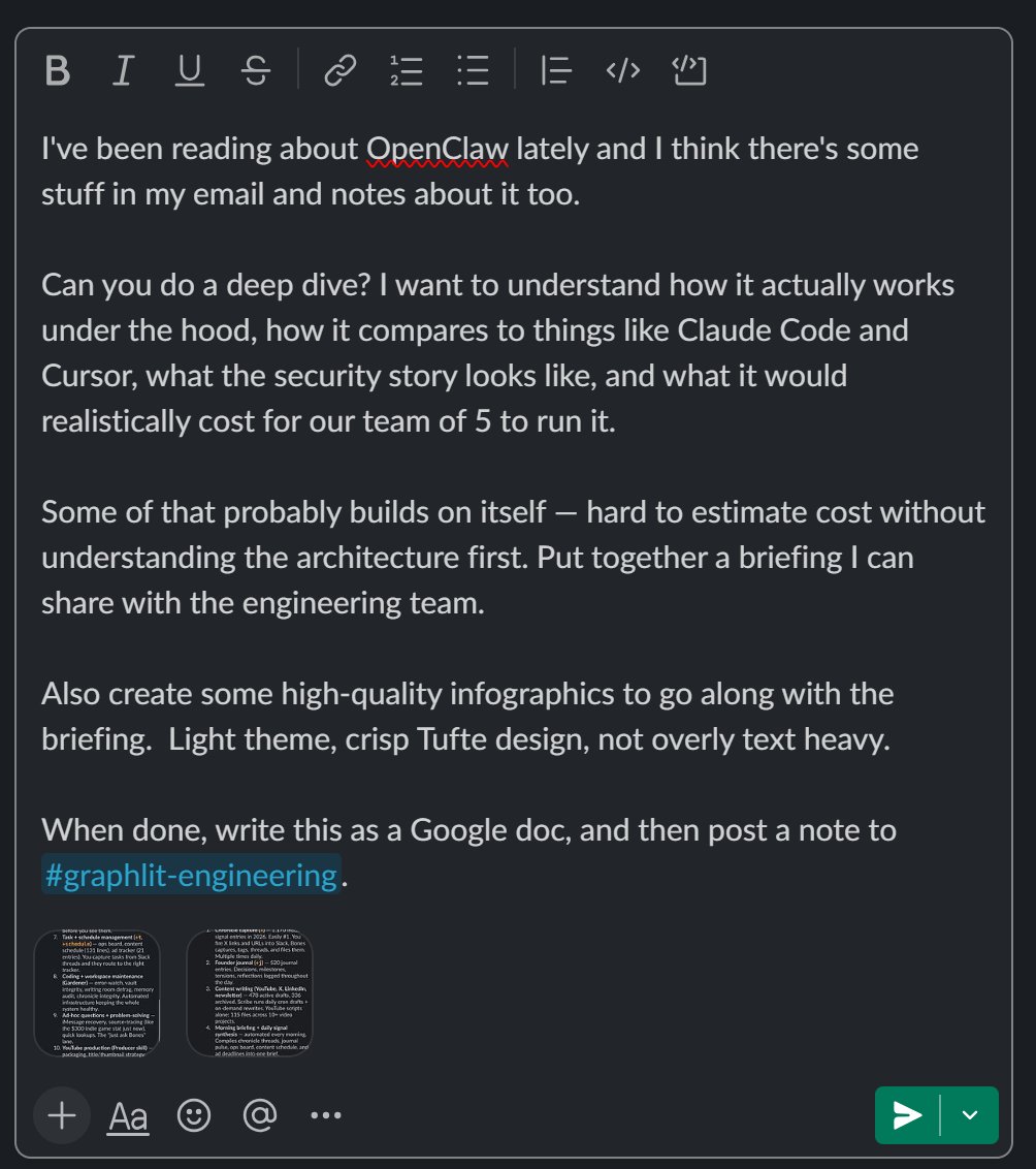 Kirk Marple tweet media