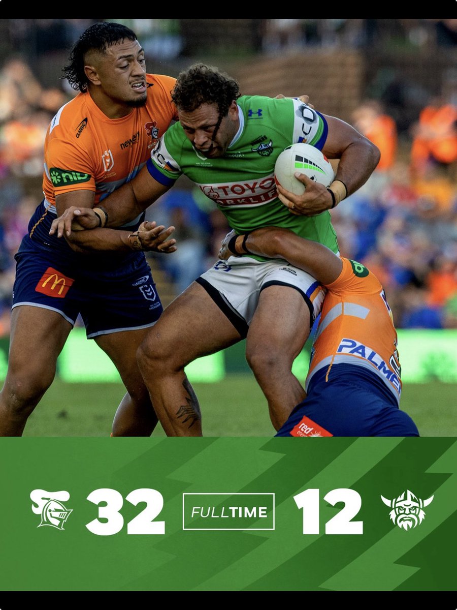 Shaun Gath tweet media