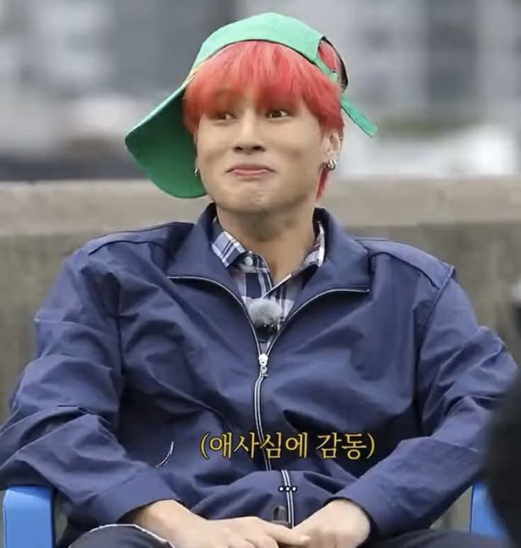 viel saw atz ᨒ tweet media