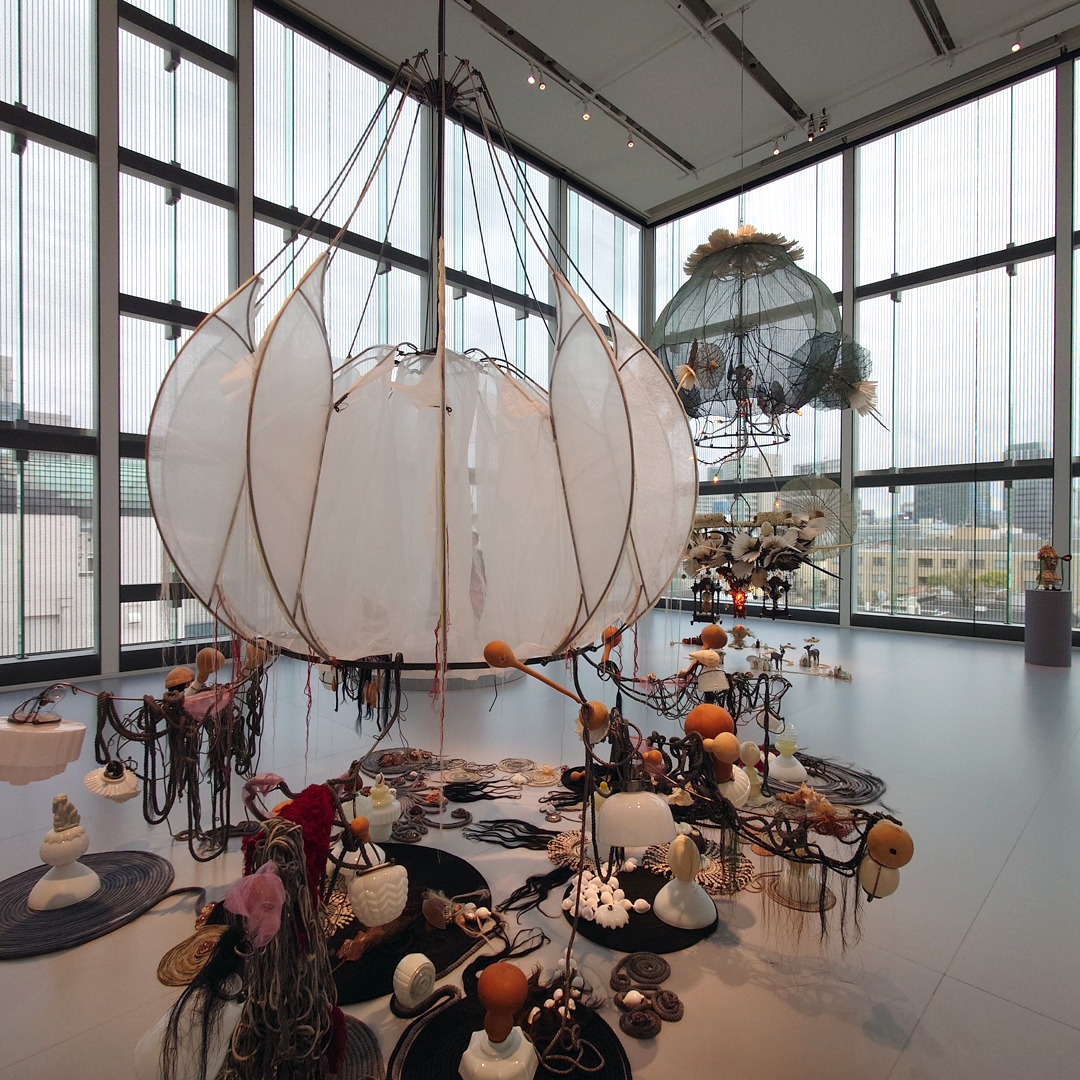 anta_dareyanen tweet media