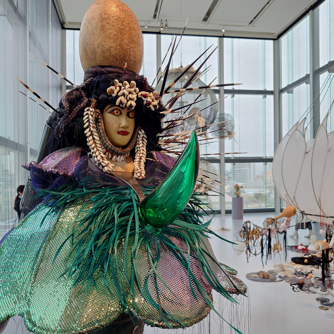 anta_dareyanen tweet media