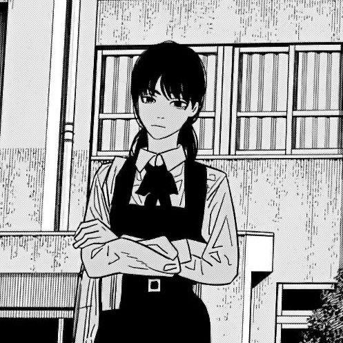 𝘈𝘴𝘢! tweet media