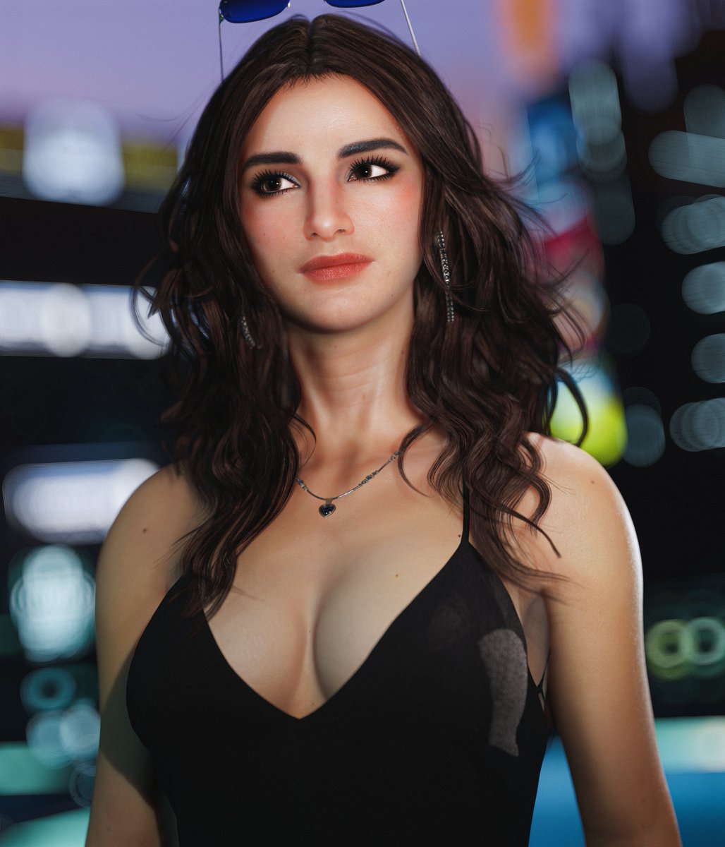 jo /•᷅•᷄\੭ 💕 tweet media