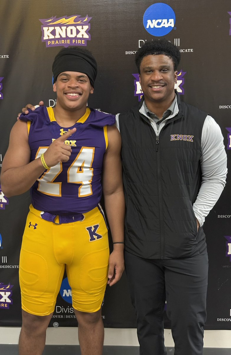 Ashton Banks tweet media