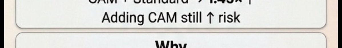Dr Chakrabarti MD FRCPCH🇮🇳 🇬🇧 tweet media