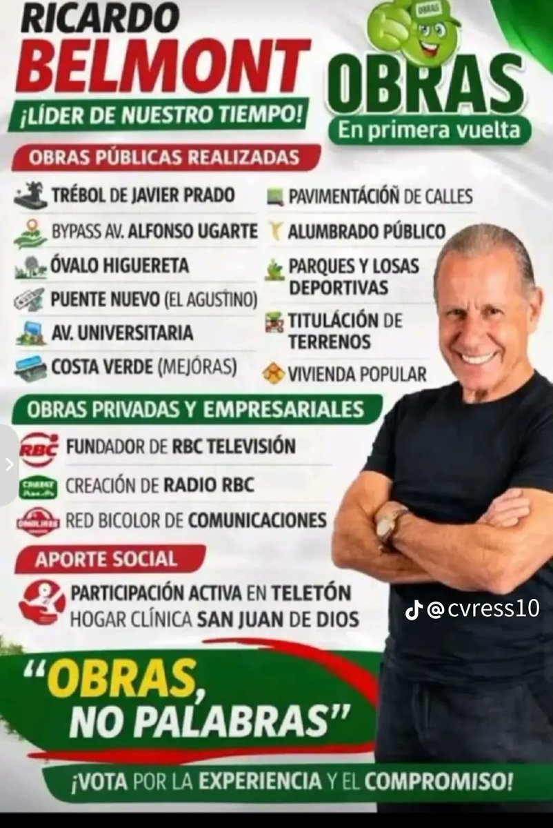 davzzzzzzz tweet media