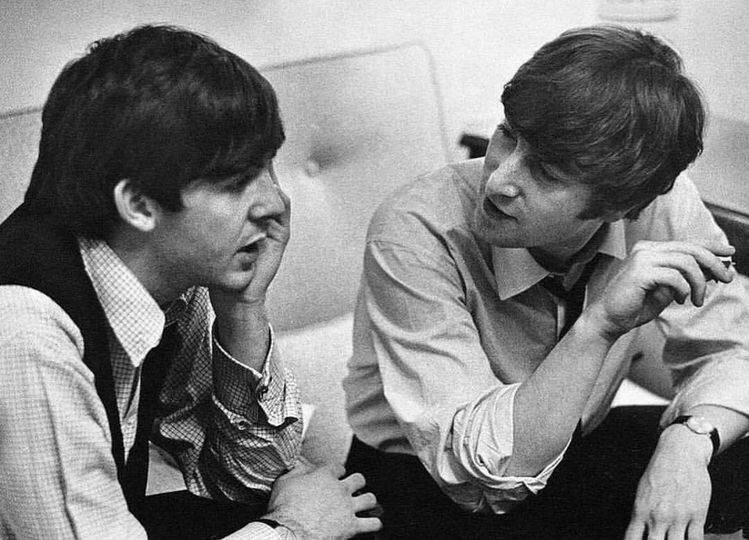 jess ⟡˖ ࣪ tweet media