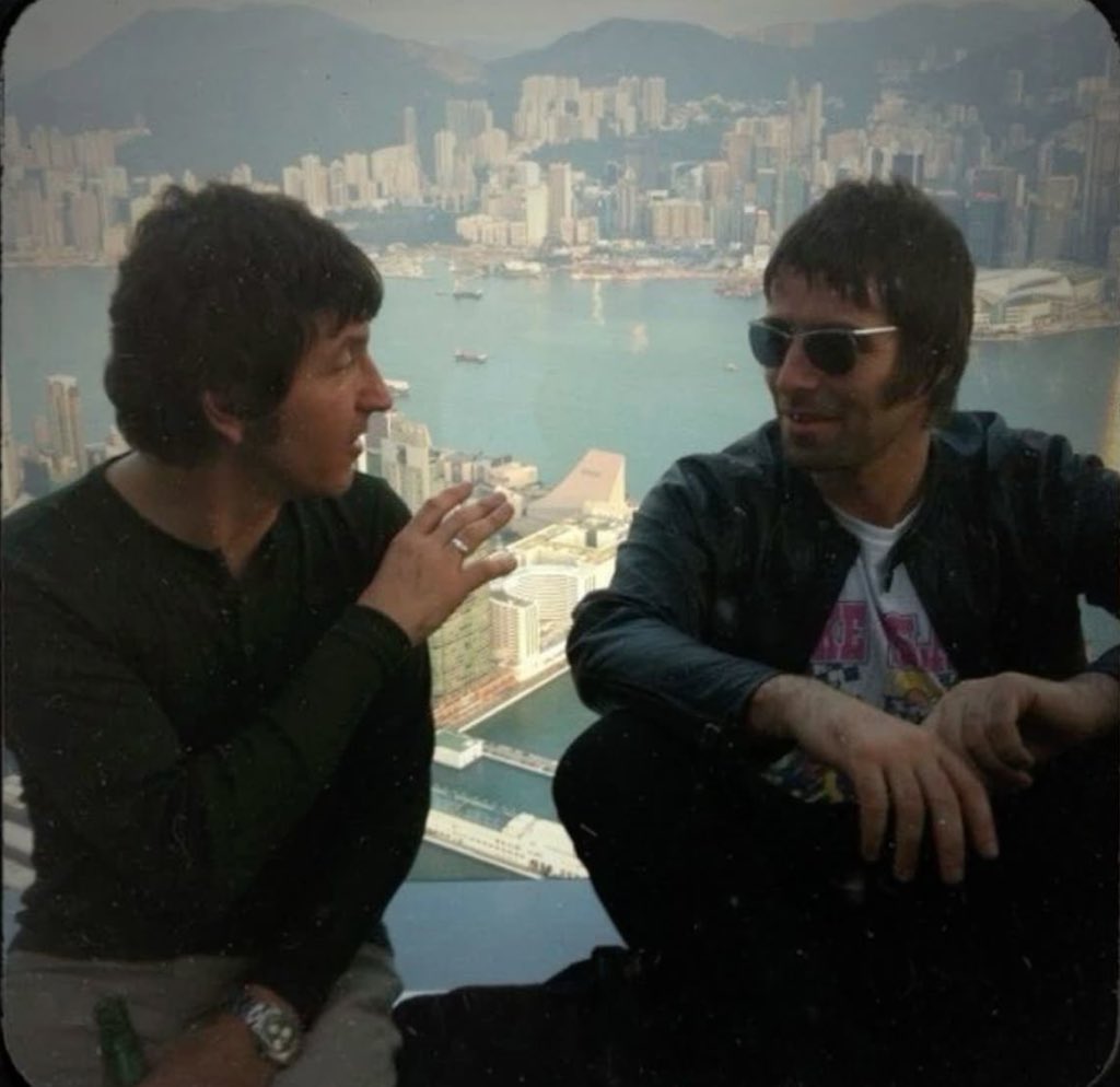 jess ⟡˖ ࣪ tweet media