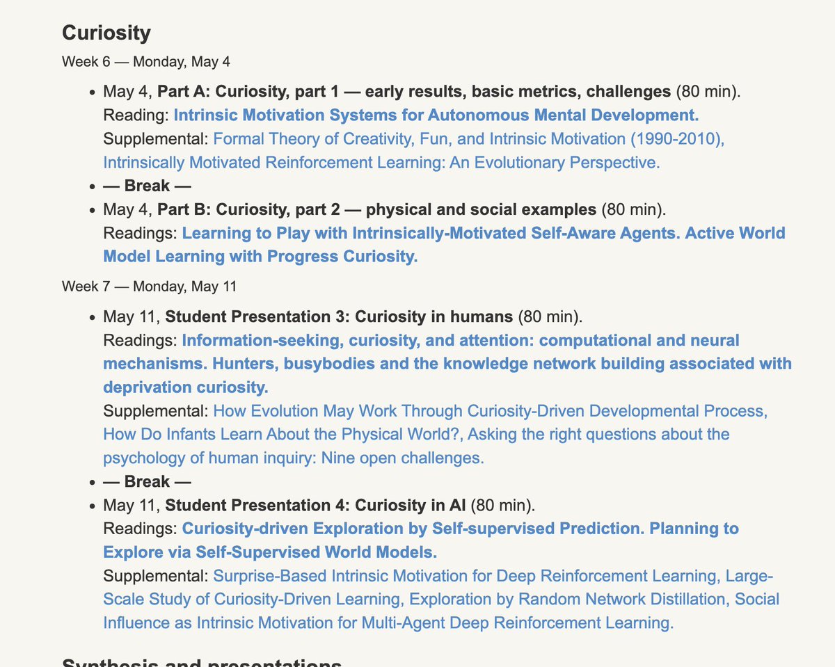 Asuka🎀Redpanda tweet media