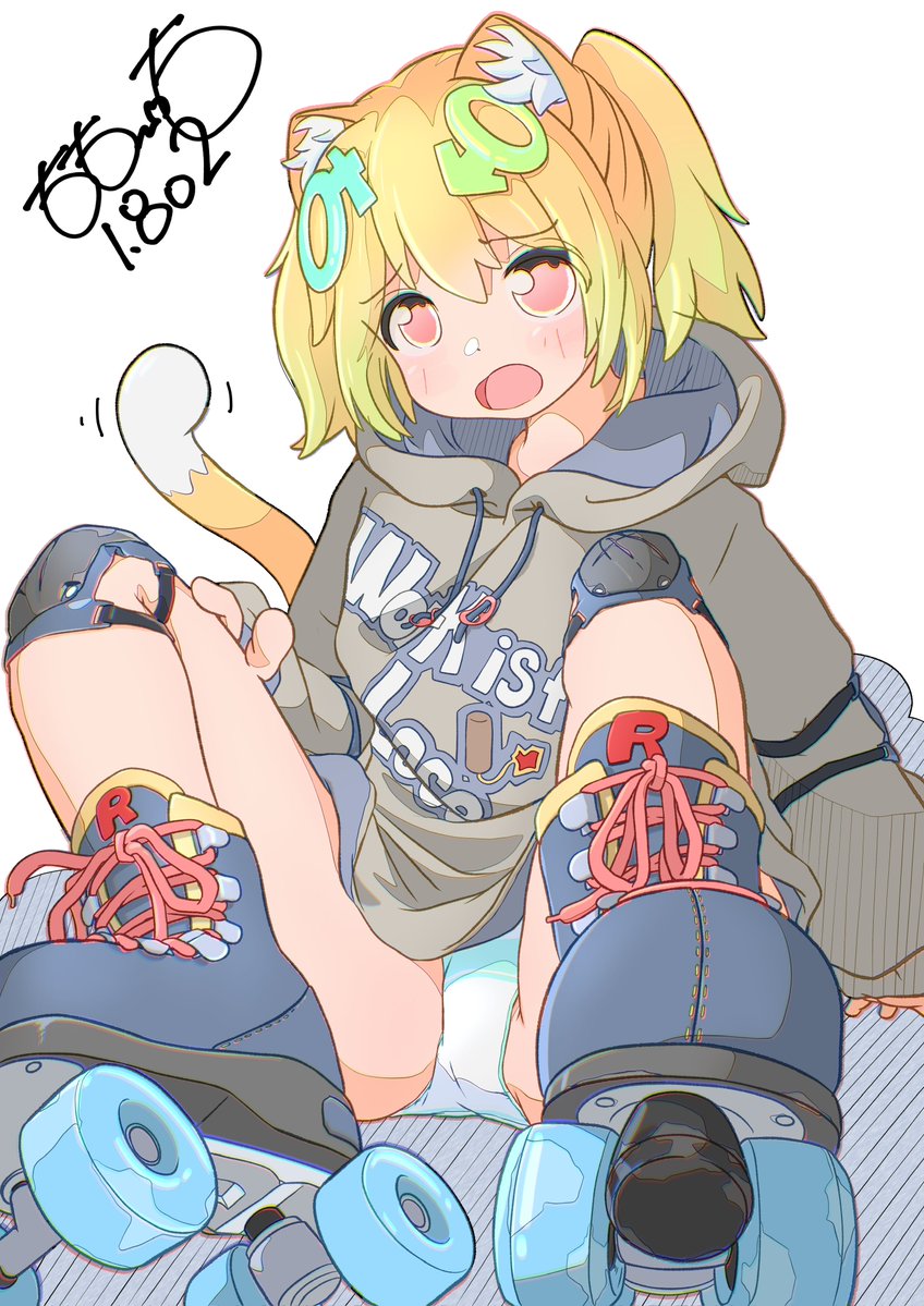 totomoto tweet media